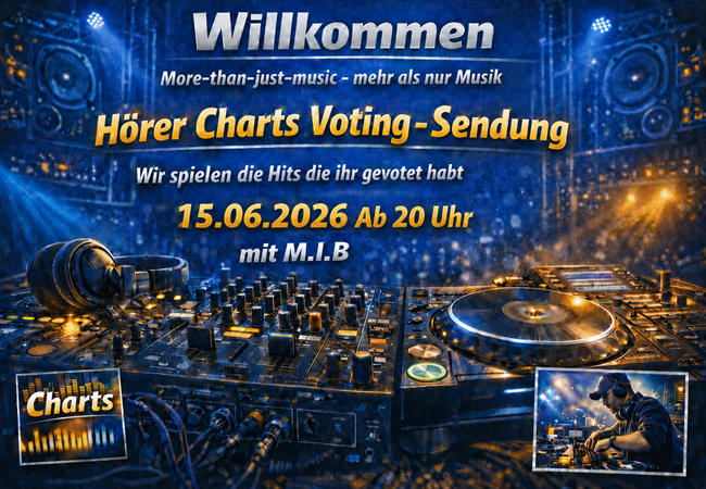 Wir Sind bei